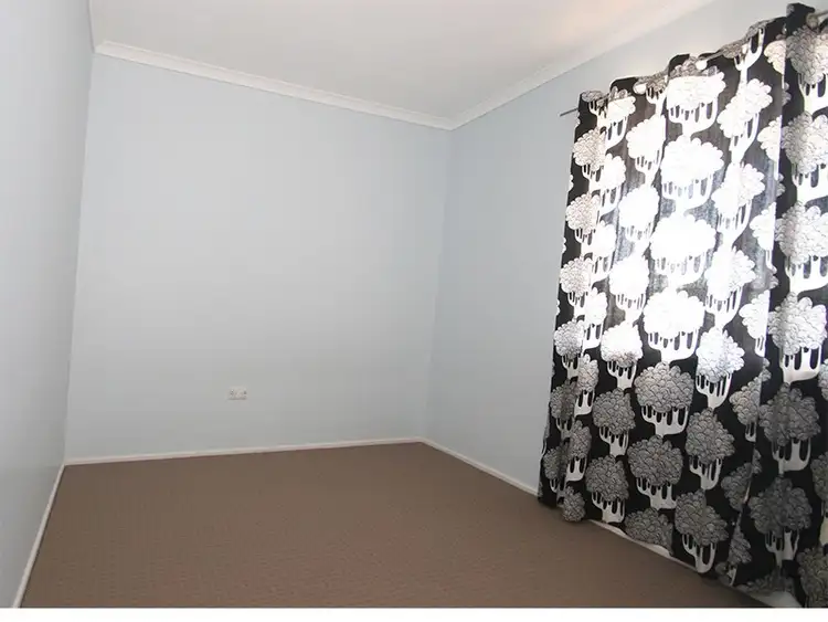Fifth view of Homely house listing, 26 HICKORY Street, Marsden QLD 4132