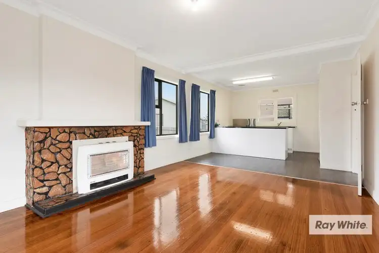 Third view of Homely house listing, 75 Simpson Street, Somerset TAS 7322