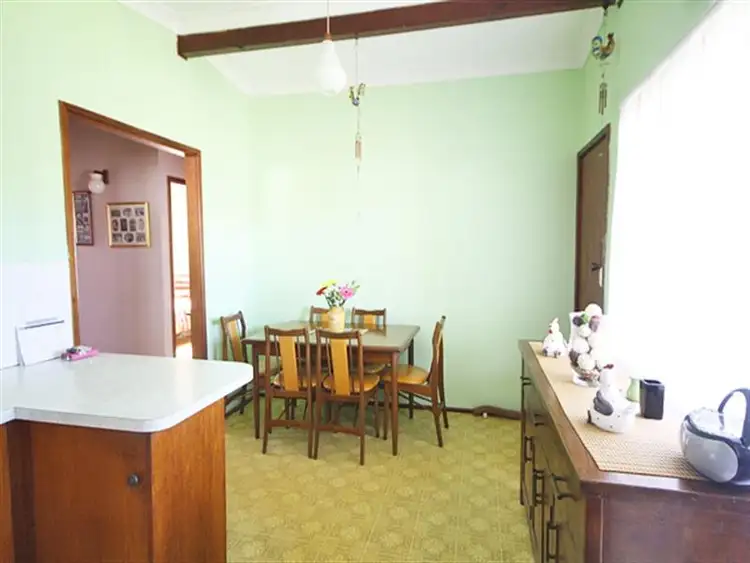 Seventh view of Homely house listing, 9 Gloucester Street, Macquarie Fields NSW 2564