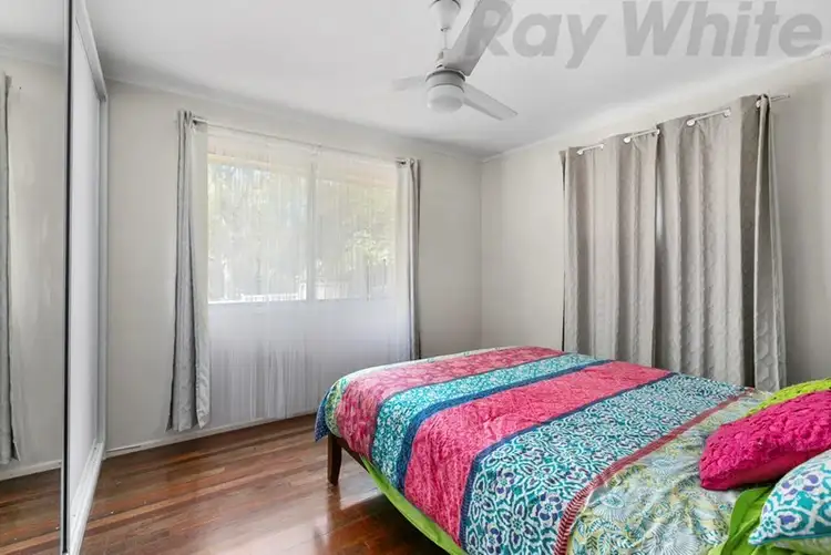 Fifth view of Homely house listing, 382 Finucane Road, Alexandra Hills QLD 4161