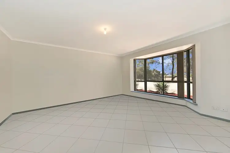 Seventh view of Homely house listing, 22 Coats Road, Two Wells SA 5501