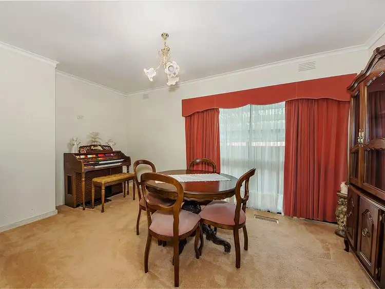 Third view of Homely house listing, 6 Santiago Street, St Albans VIC 3021