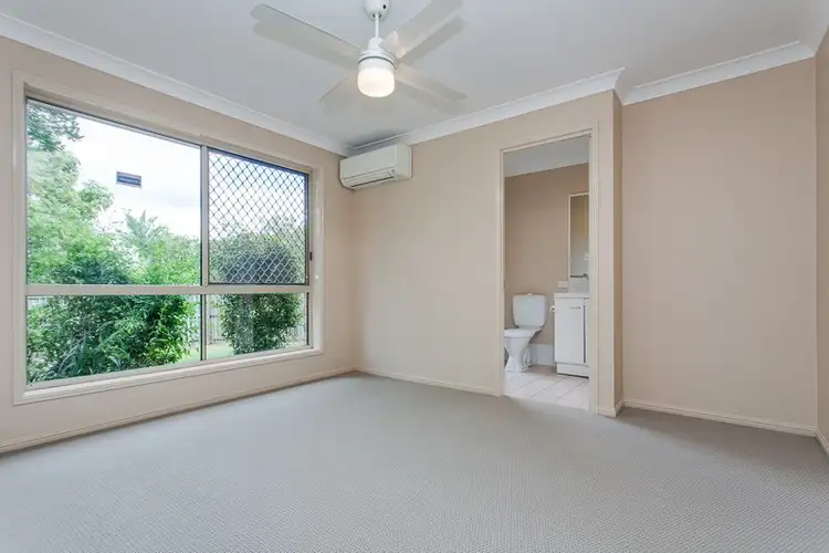 Sixth view of Homely house listing, 21 Gecko Place, Doolandella QLD 4077
