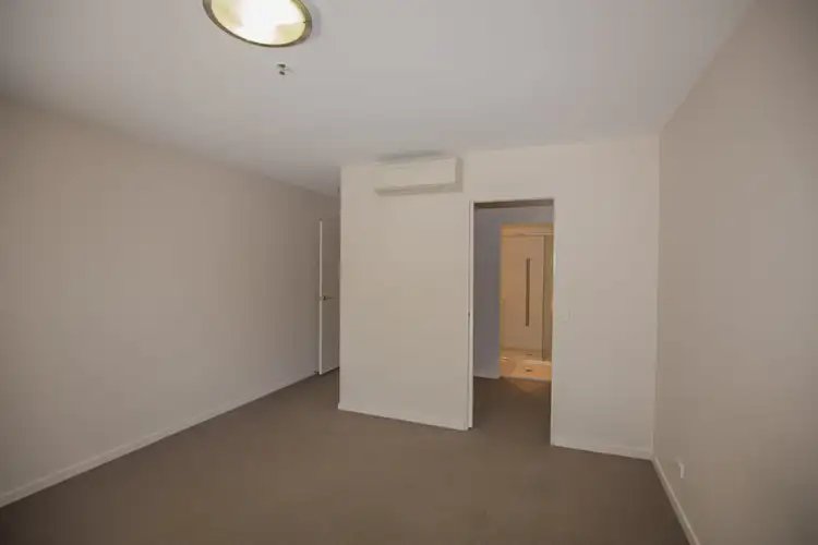 Fifth view of Homely unit listing, 3307/2 Activa Way, Hope Island QLD 4212