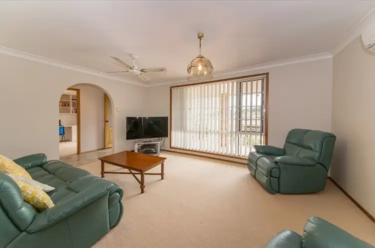 Sixth view of Homely house listing, 38 Gunbar Road, Taree NSW 2430