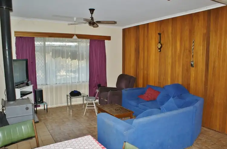 Second view of Homely house listing, 320 Lomandra Road, Tailem Bend SA 5260