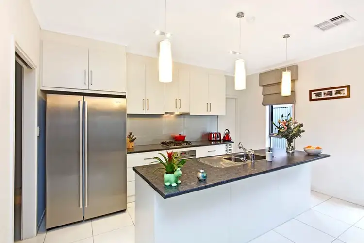 Seventh view of Homely house listing, 15 Swinden Crescent, Blakeview SA 5114