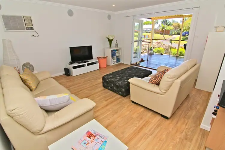 Third view of Homely house listing, 38 The Corso, Saratoga NSW 2251