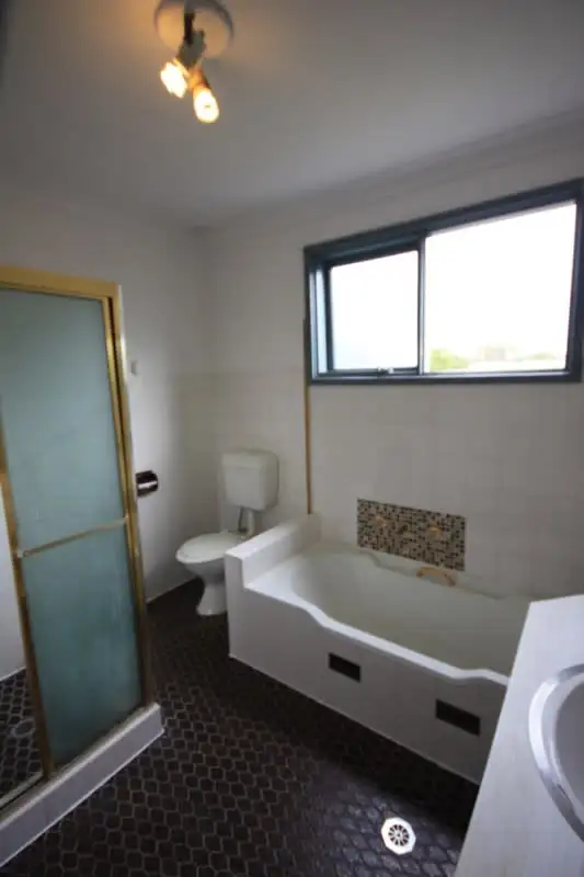 Fifth view of Homely house listing, 8 Palmer Street, Ingleburn NSW 2565