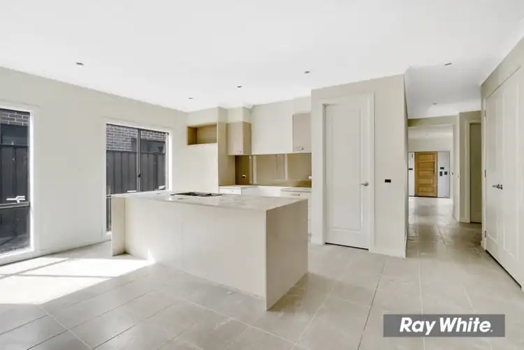 Seventh view of Homely house listing, 30 Mainview Bvld, Truganina VIC 3029