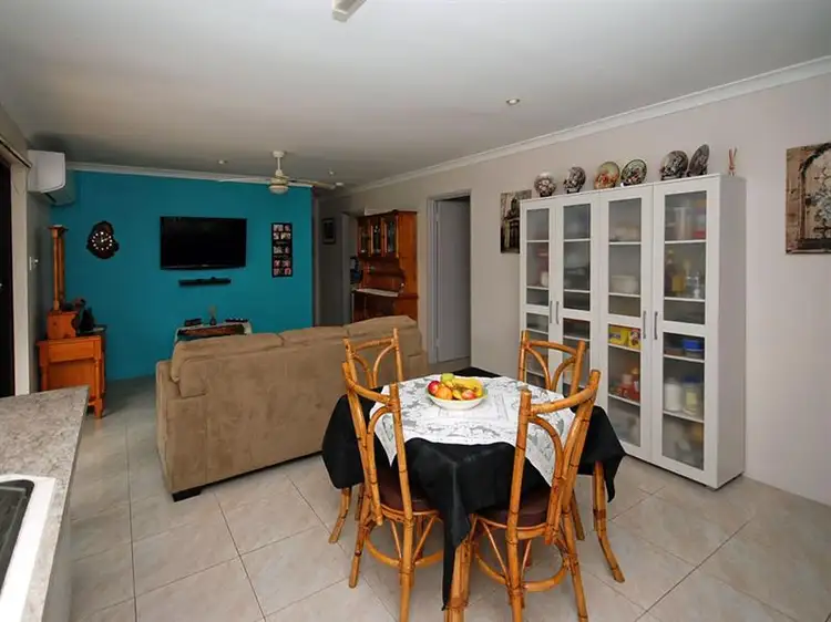 Third view of Homely house listing, 12/2 Casuarina Crescent, Jurien Bay WA 6516