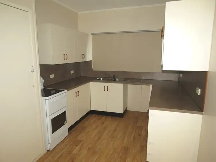 Second view of Homely house listing, 70 Burn Street, Capella QLD 4723