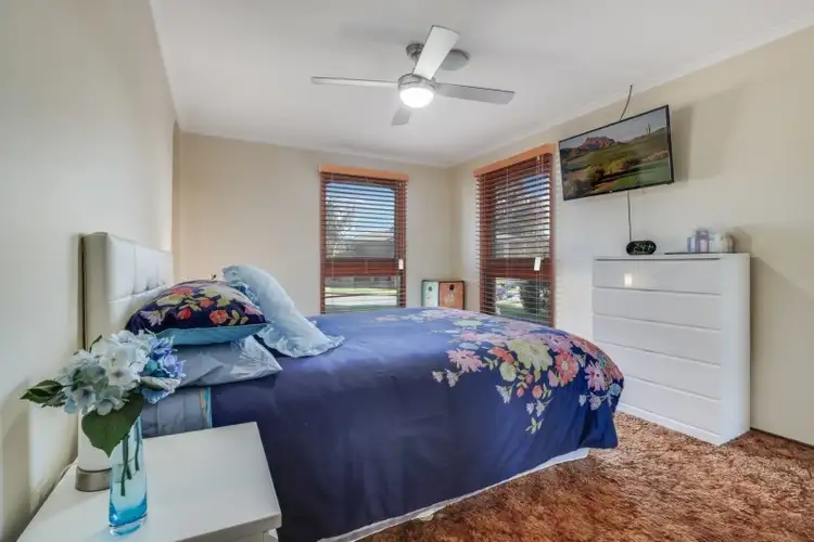 Fifth view of Homely house listing, 41 Grantham Road, Seven Hills NSW 2147