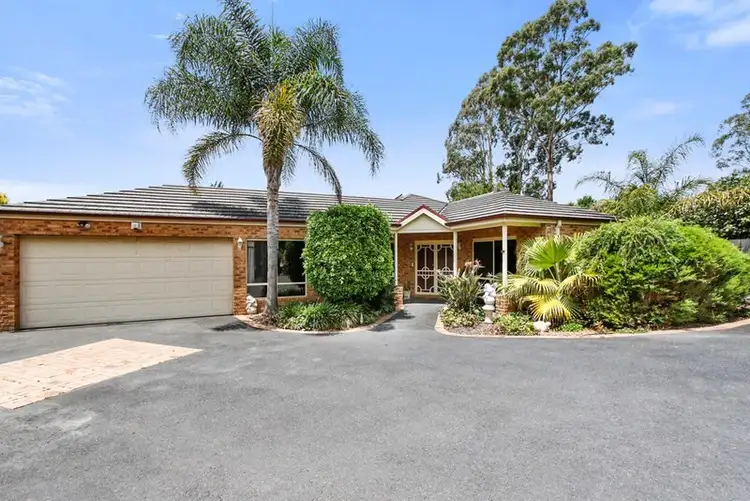 By Appt - Yarra Road, Croydon North VIC 3136