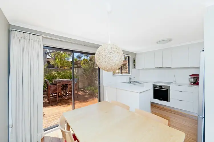 Fifth view of Homely house listing, 18 Elkedra Close, Hawker ACT 2614