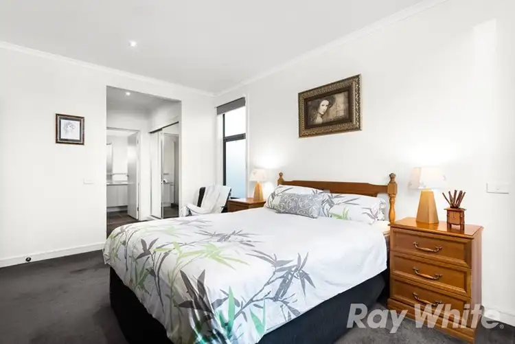 Sixth view of Homely house listing, 15 Lords Avenue, Mulgrave VIC 3170