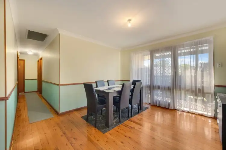 Third view of Homely house listing, Address available on request