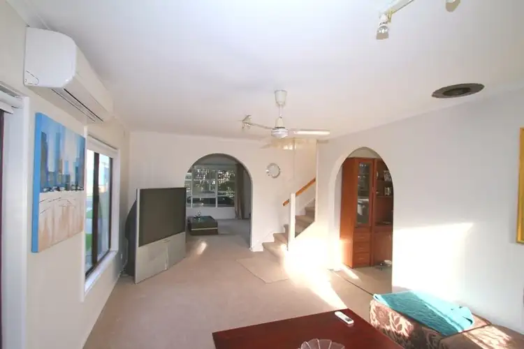 Fourth view of Homely house listing, 26 Anglers Road, Sunderland Bay VIC 3922