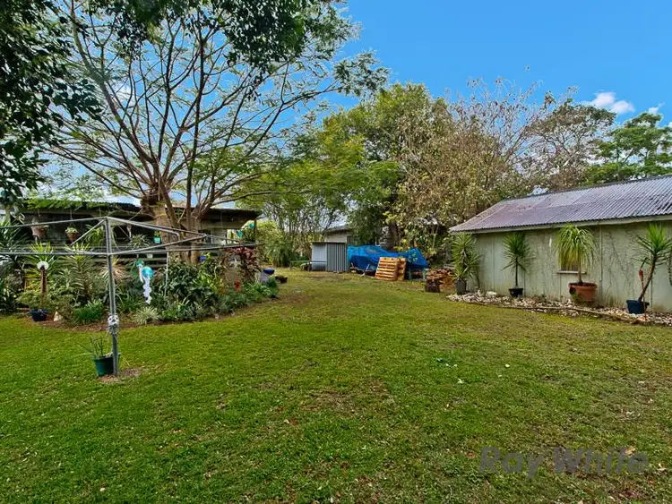 Fifth view of Homely house listing, 51 Carter Street, Northgate QLD 4013