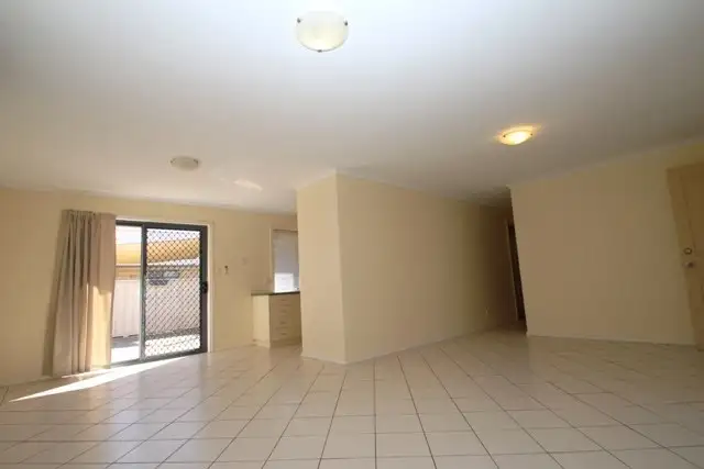 Sixth view of Homely house listing, 2A War Memorial Drive, Balaklava SA 5461