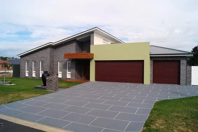 Main view of Homely house listing, 28 Taloumbi Place, Orange NSW 2800