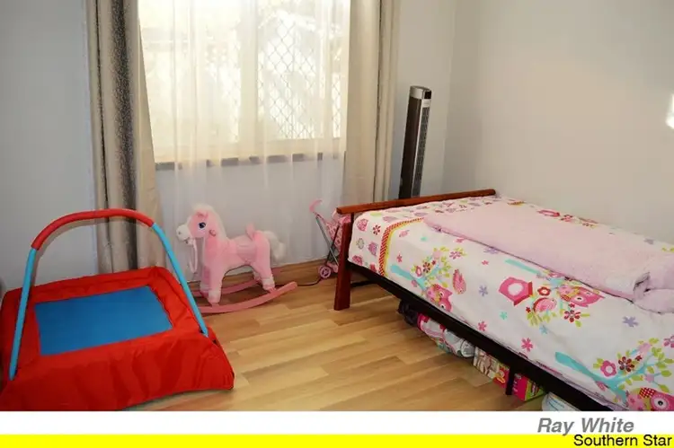 Sixth view of Homely other listing, 5 B Mornington Street, Armadale WA 6112