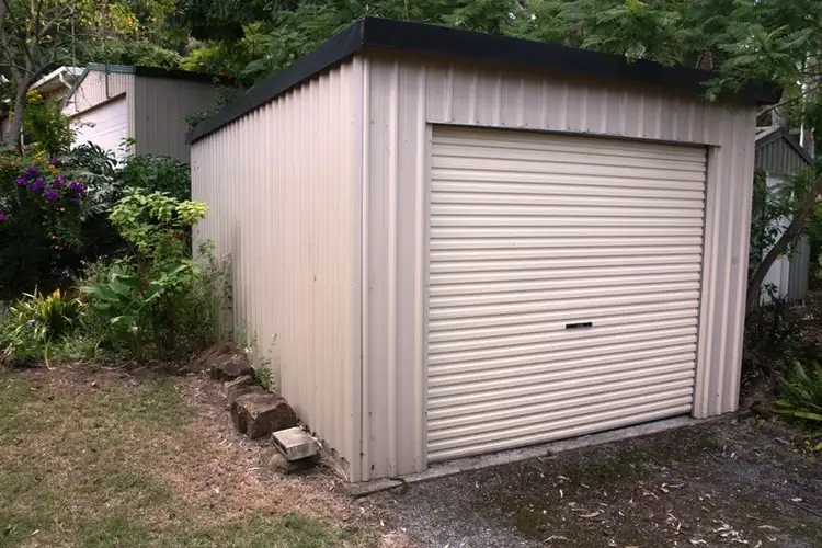 Sixth view of Homely house listing, 11 Jubilee Street, Somerset Dam QLD 4312