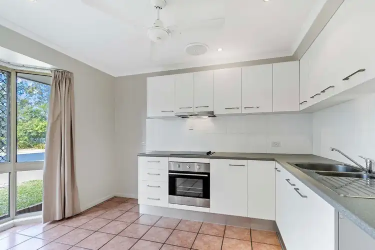 Second view of Homely house listing, 5 Oakmont Drive, Buderim QLD 4556