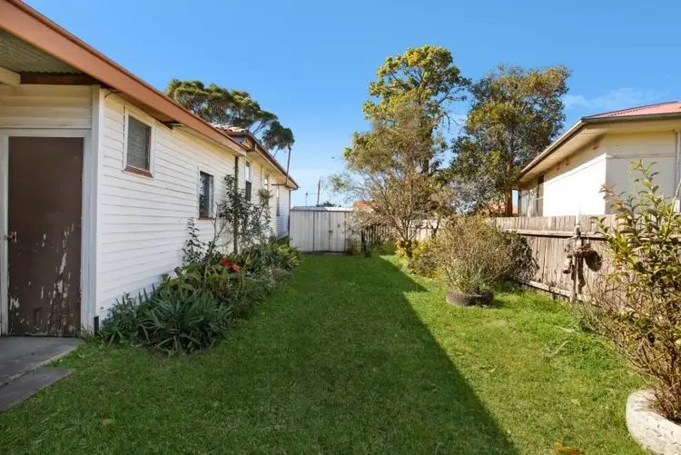 Second view of Homely house listing, 9 Graham Street, Unanderra NSW 2526