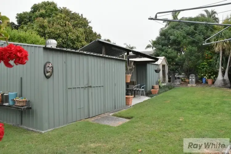 Second view of Homely house listing, 41 Flinders Crescent, Boronia Heights QLD 4124