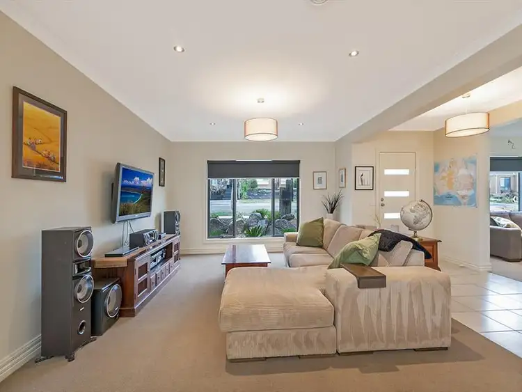 Fourth view of Homely house listing, 36 Midland Road, Doreen VIC 3754