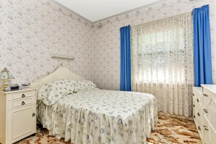 Fourth view of Homely house listing, 45 Halsey Road, Fulham SA 5024