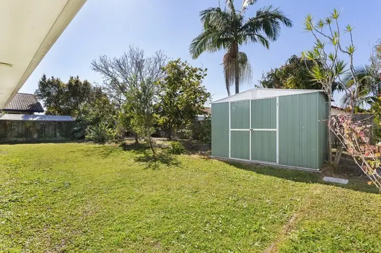 Seventh view of Homely house listing, 18 Abilene Place, Sippy Downs QLD 4556