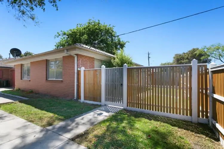 Main view of Homely unit listing, 3/76 Swan Walk, Chelsea VIC 3196