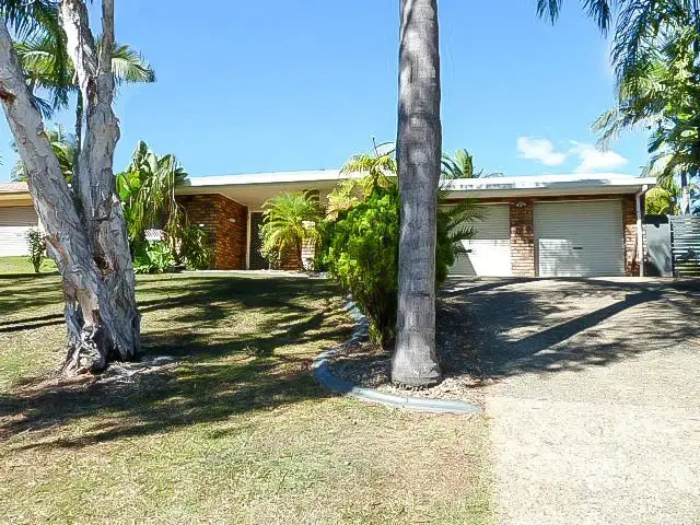 Main view of Homely house listing, 18 Mona Court, Bli Bli QLD 4560