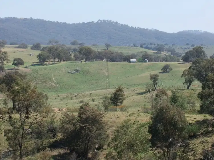 Sixth view of Homely rural property listing, Address available on request