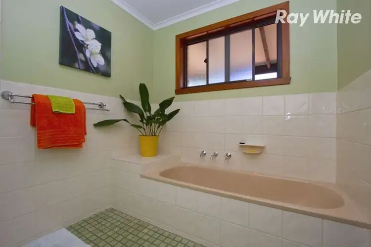 Sixth view of Homely rural property listing, 149 Pioneer Drive, Jindera NSW 2642