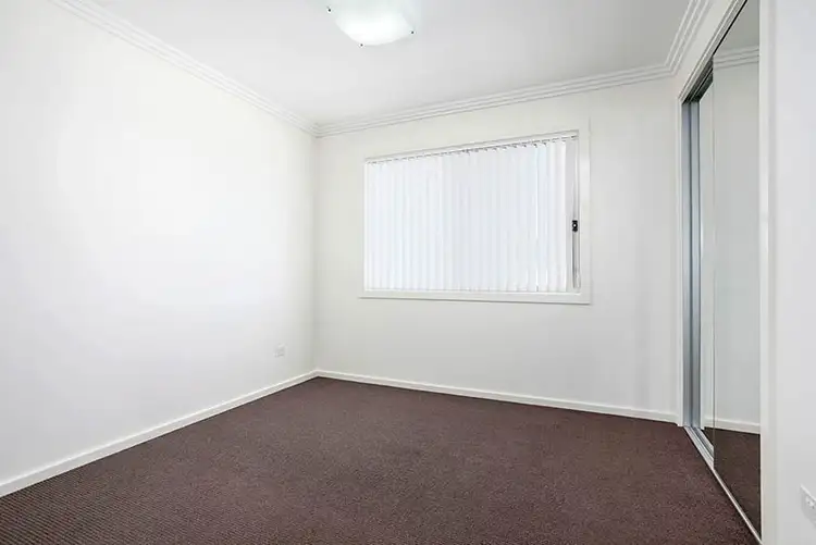Seventh view of Homely house listing, 68 Elizabeth Circuit, Flinders NSW 2529