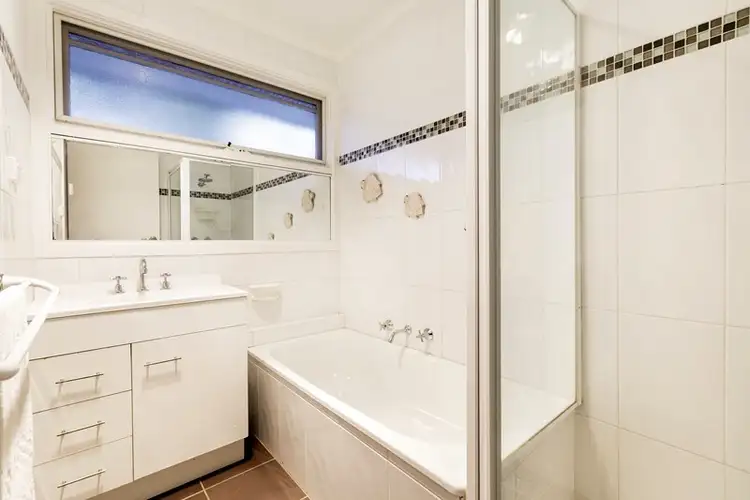 Fourth view of Homely unit listing, 3/18 Normanby Street, Hughesdale VIC 3166