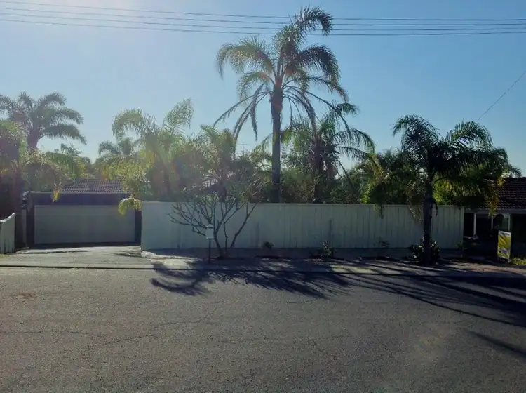 Fourth view of Homely house listing, 2 Goode Court, Australind WA 6233
