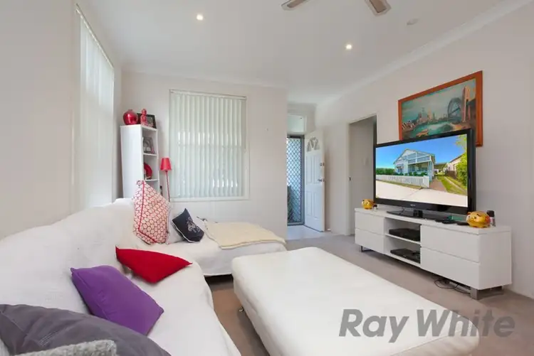 Third view of Homely house listing, 18 St James Road, New Lambton NSW 2305