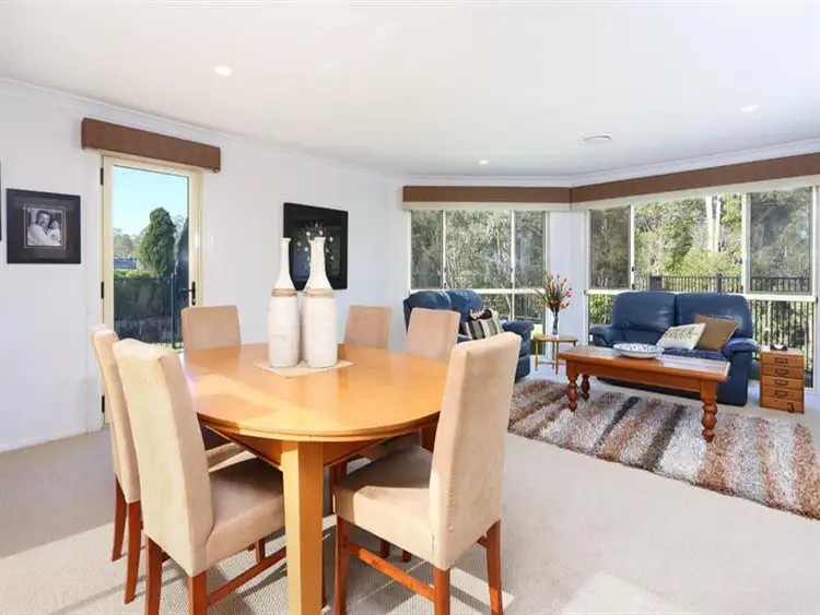 Fourth view of Homely house listing, 2 Sellers Place, Mcdowall QLD 4053