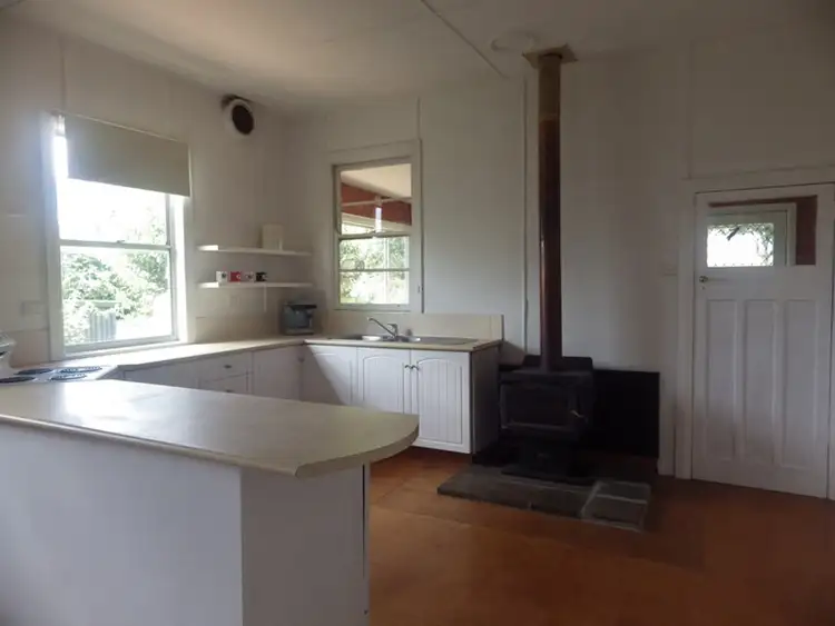 Sixth view of Homely house listing, Address available on request