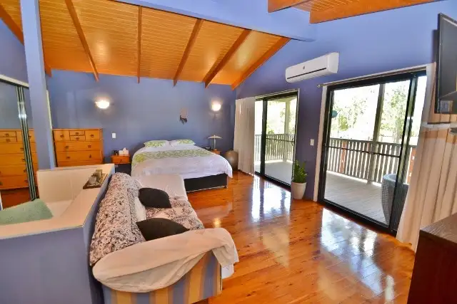 Seventh view of Homely house listing, 52 Isambert Road, Landsborough QLD 4550