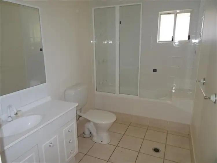 Third view of Homely townhouse listing, 104/2 Nicol Way, Brendale QLD 4500