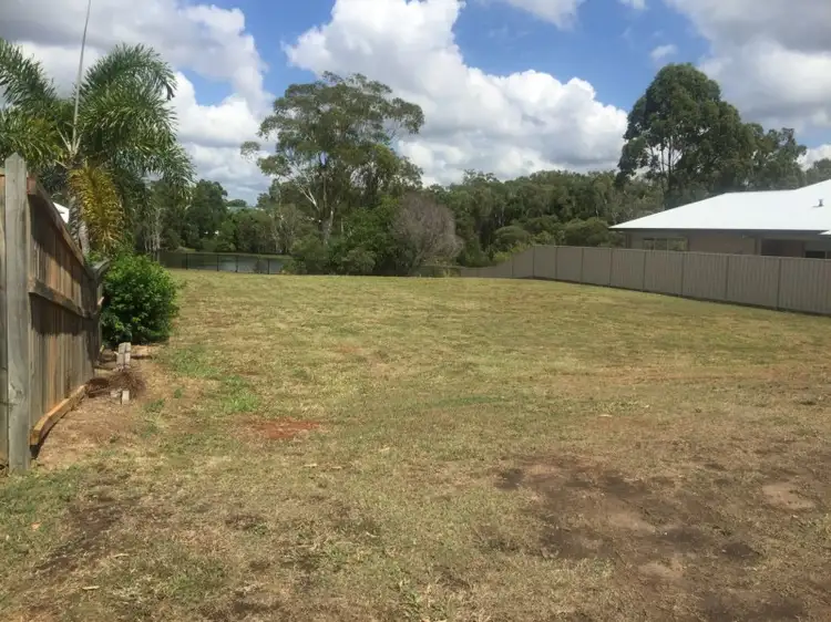 Fifth view of Homely land listing, 10 Blackall Road, Murrumba Downs QLD 4503
