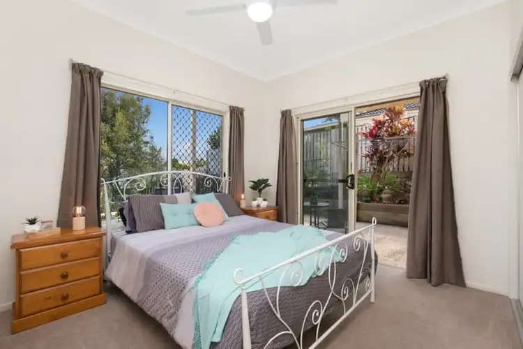 Sixth view of Homely house listing, 16 Brierbank Street, Underwood QLD 4119