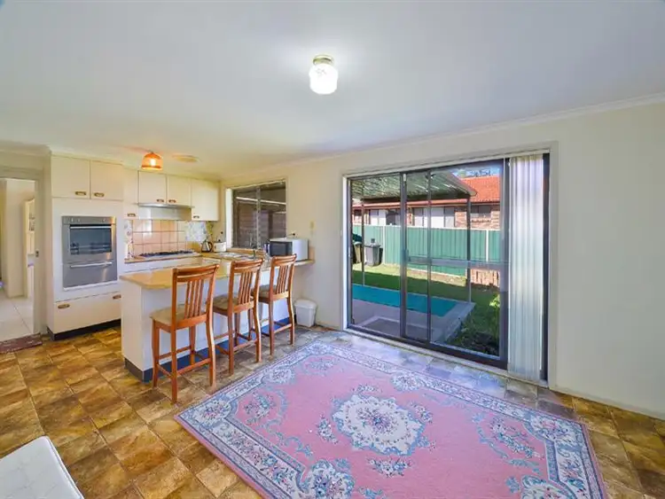 Fifth view of Homely house listing, Address available on request