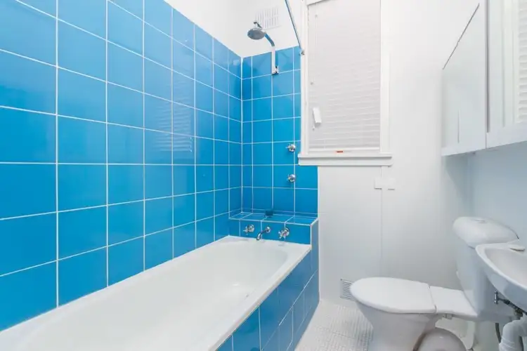 Seventh view of Homely house listing, 18 Mamie Avenue, Seven Hills NSW 2147