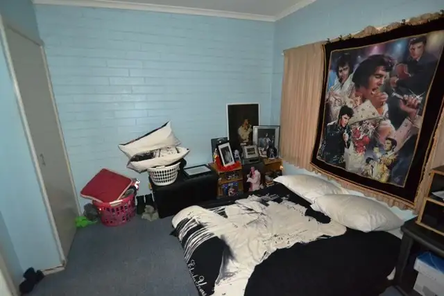 Third view of Homely unit listing, 4/31 High Street, Seymour VIC 3660